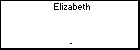 Elizabeth 