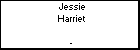 Jessie Harriet