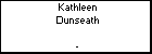 Kathleen Dunseath