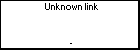 Unknown link 