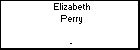 Elizabeth Perry